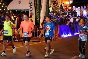 BIB: 
                            <button type="button" onclick="openModal(24478830)" class="btn btn-primary btn-sm float-right btn-popup" data-toggle="modal" data-target=".modal-high-quality">
                        <i class="fas fa-shopping-cart"></i> Add to Cart
                    </button>
                                            <button type="button" onclick="isThisMe(24478830, true)" class="btn btn-success btn-sm float-right btn-popup btn-isme hidden" data-toggle="tooltip" data-placement="bottom" title="นี่คือรูปของคุณใช่ไหม คลิกที่นี่เพื่อเอาเข้าอัลบั้ม">
                        <i class="fas fa-plus"></i> Add to album
                    </button>
                    <button type="button" onclick="isThisMe(24478830, false)" class="btn btn-warning btn-sm float-right btn-popup btn-isnotme hidden">
                        <i class="fas fa-ban"></i> Remove from album
                    </button>